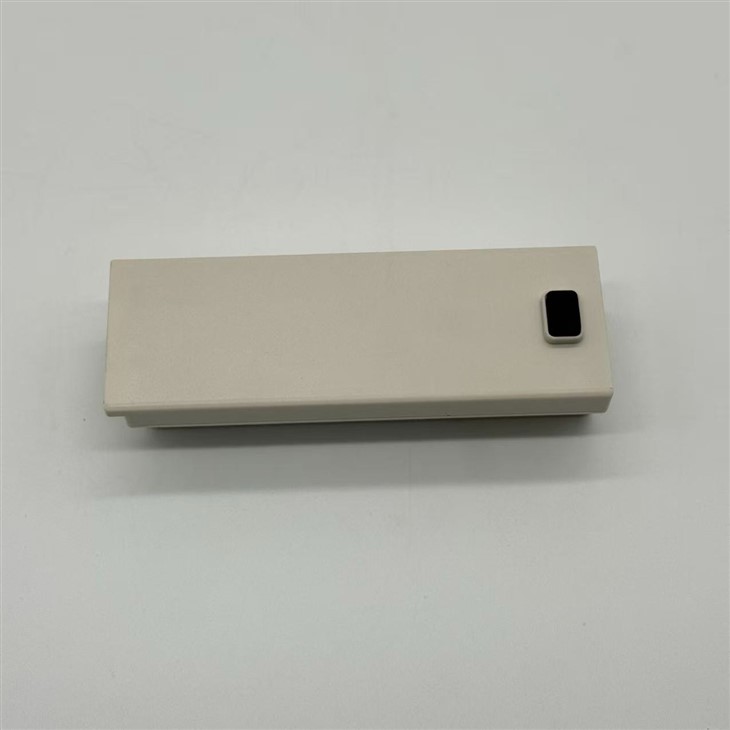 LI23I001A Battery For FOR MINDRAY M5 M5T M7 M9 M7 Series high quality