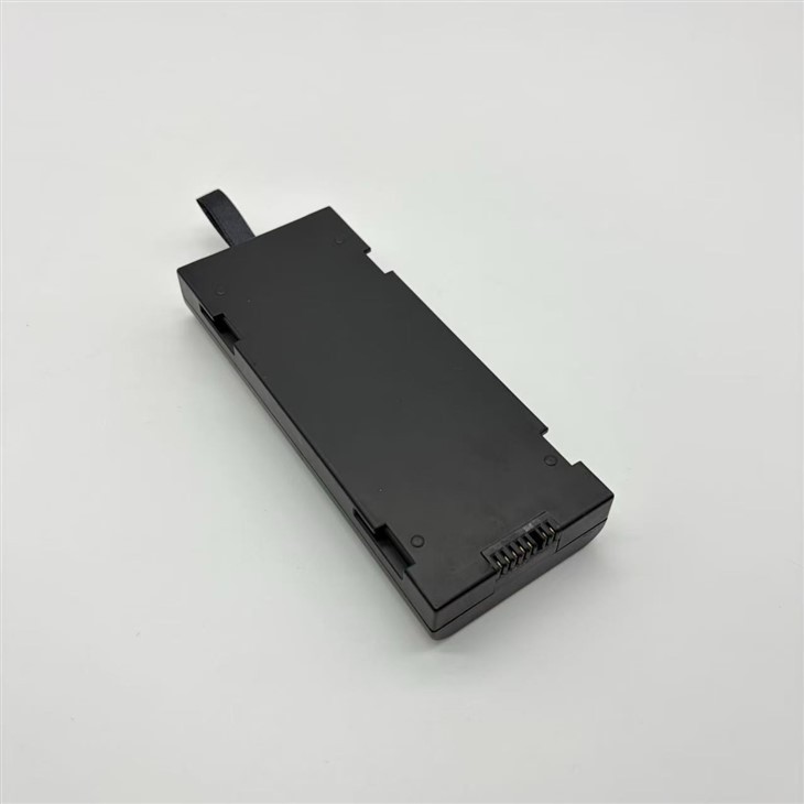 LI23S002A Battery For Mindray Monitor T5 T6 T8 suppliers