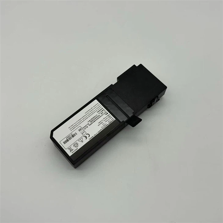 LI2600-2S Battery For Sino SN-S1 SN-A1 Syringe Pump high quality