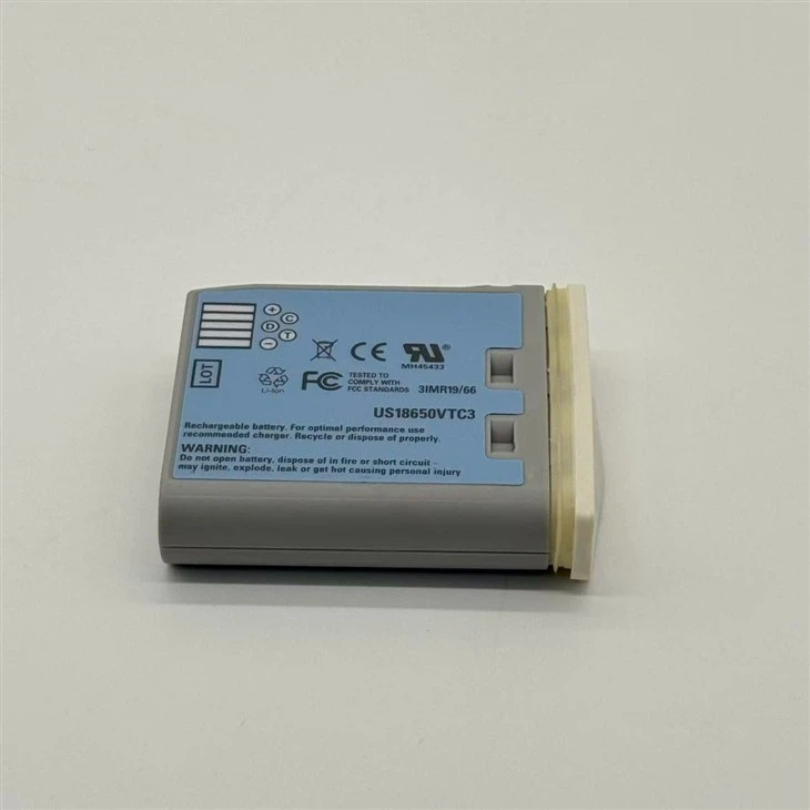 M4607A Battery ForPhilips Mp2 X2 Monitor best