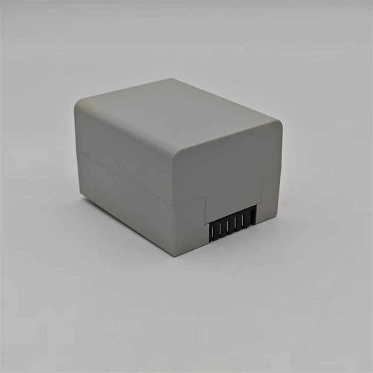 M6043-1 Battery For Covidien Nellcor Bedside SpO2 high quality