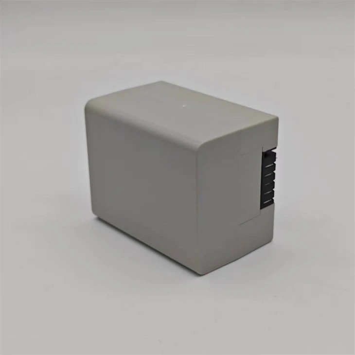 M6043-1 Battery For Covidien Nellcor Bedside SpO2 price