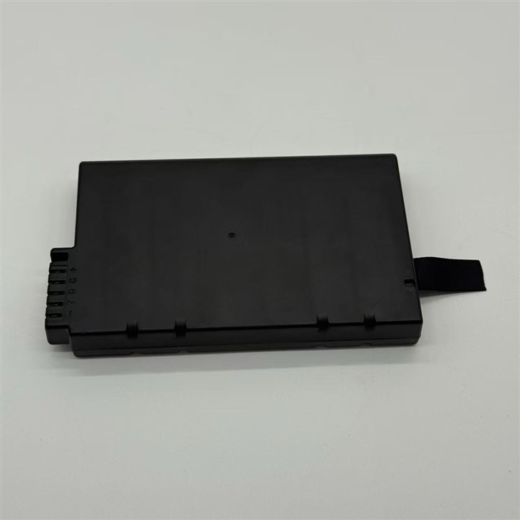 ME202C Battery ForMolicel Version 6.08 And Above price