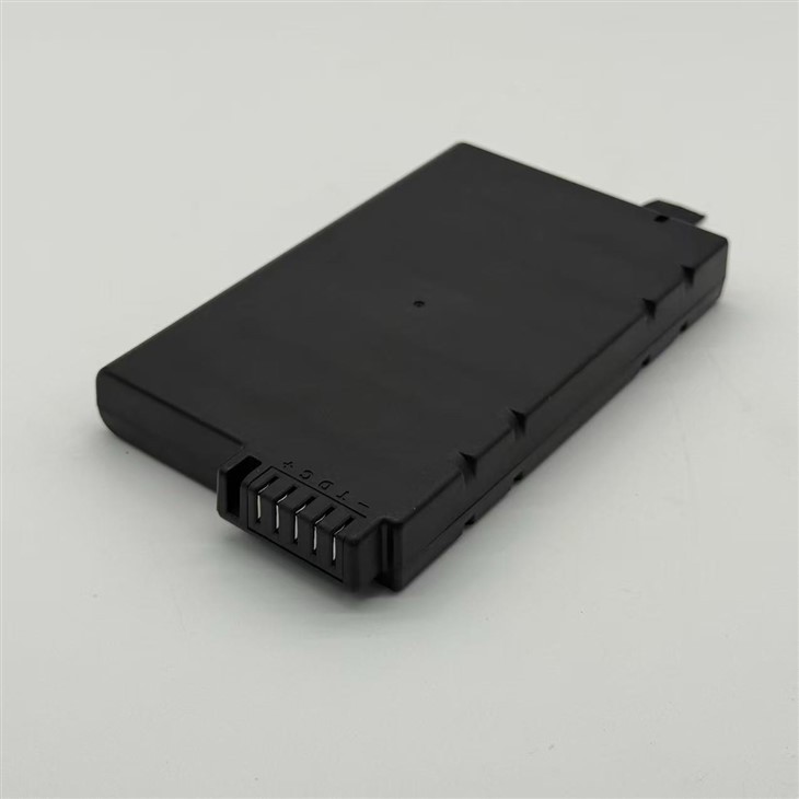 ME202C Battery ForMolicel Version 6.08 And Above suppliers