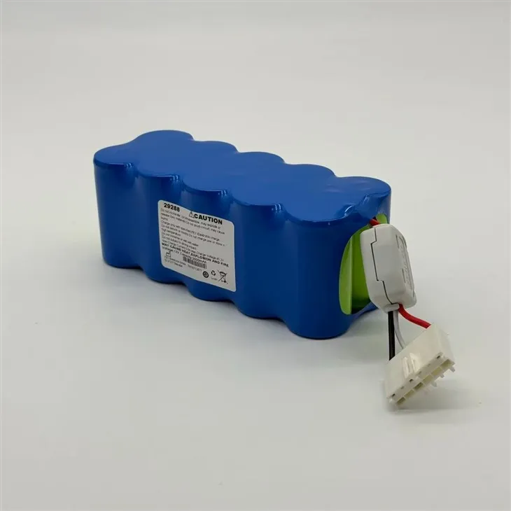 N-3000CR F2X5 Battery For Weinmann 29288 Accuvac ACCUV AC Rescue suppliers