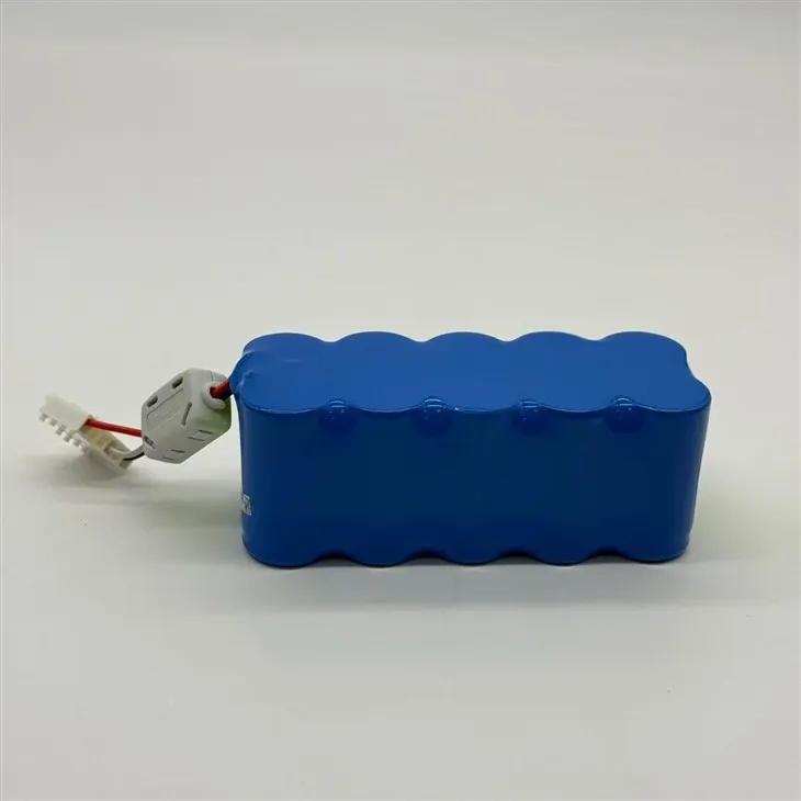 N-3000CR F2X5 Battery For Weinmann 29288 Accuvac ACCUV AC Rescue best