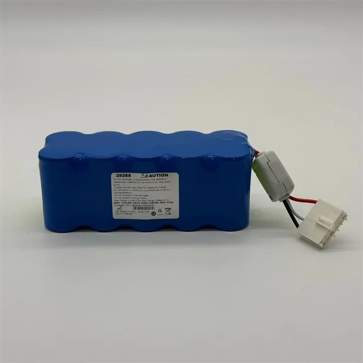 N-3000CR F2X5 Battery For Weinmann 29288 Accuvac ACCUV AC Rescue high quality
