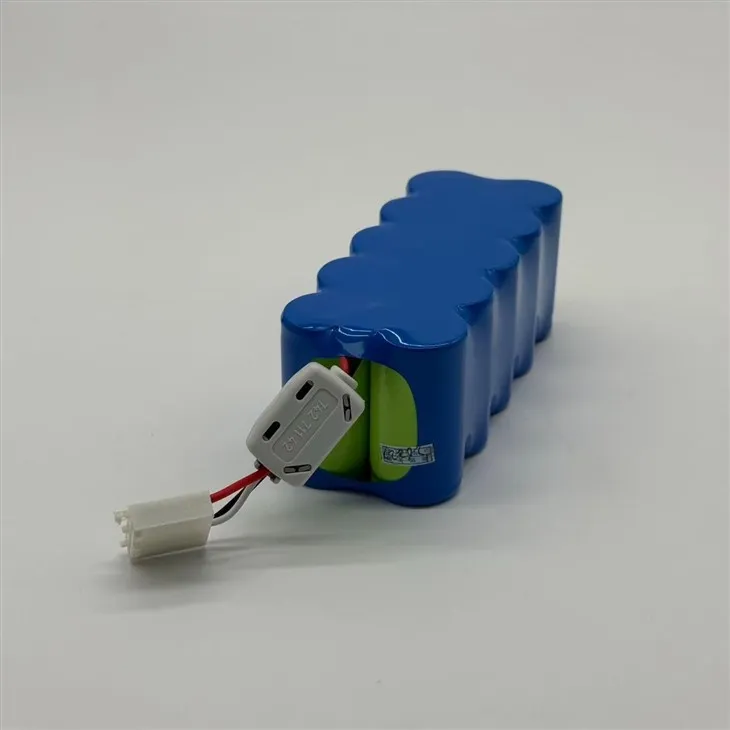 N-3000CR F2X5 Battery For Weinmann 29288 Accuvac ACCUV AC Rescue factory