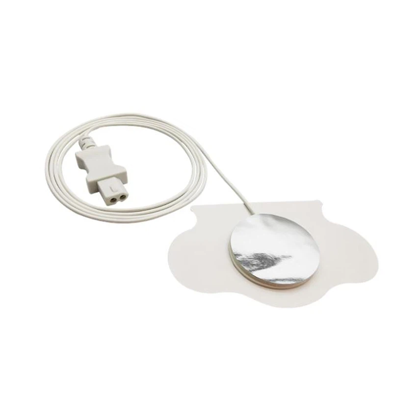 news-800-800 news-800-800