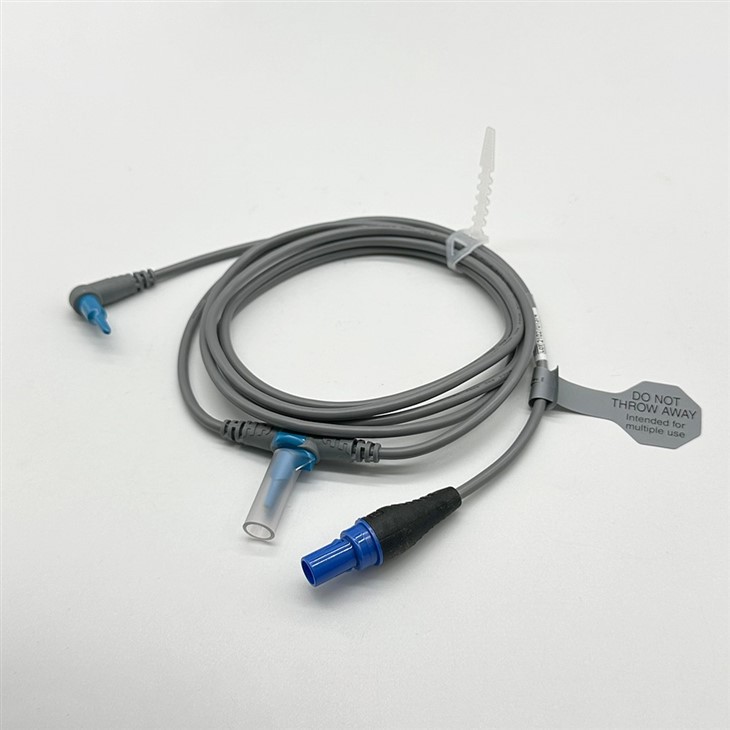 Original Fisher &Paykel Reusable Temperature Sensor 900MR869