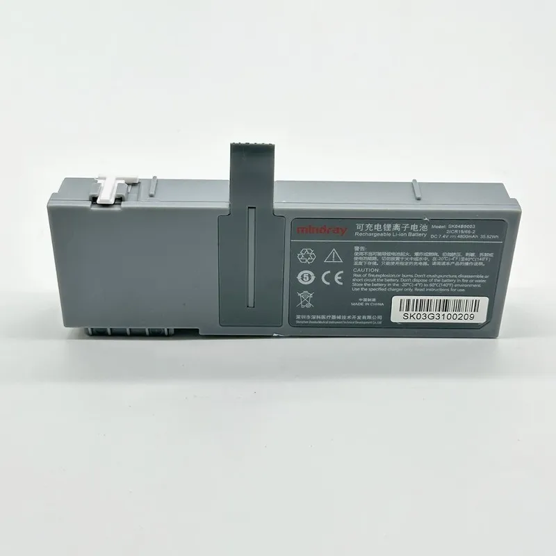 20240606110016 20240606110016