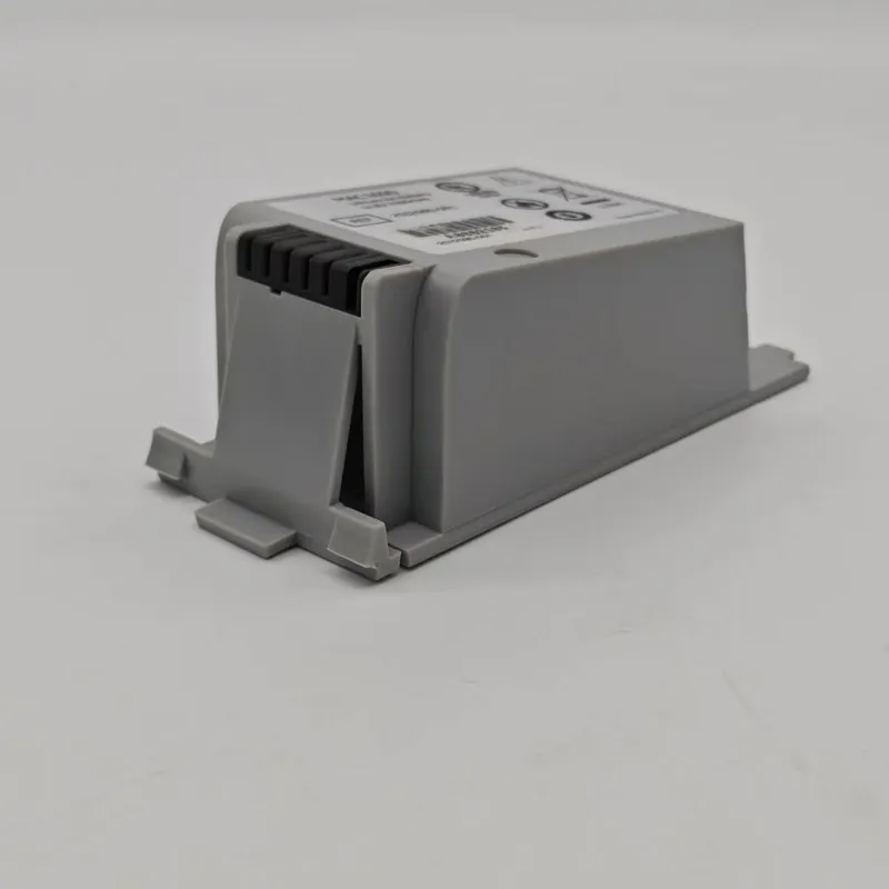 074bbce89cf1765d470a16a8faa01260 074bbce89cf1765d470a16a8faa01260