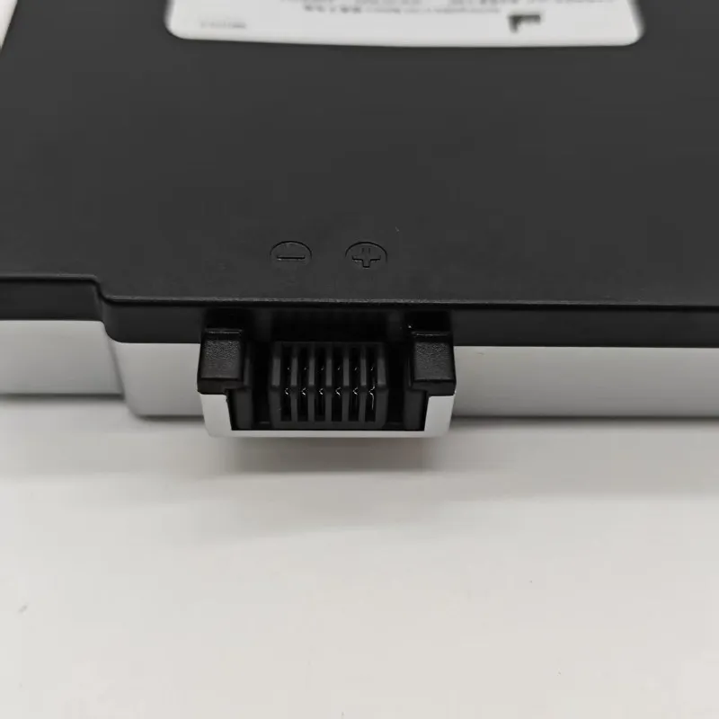 395385be6baa7f68a770bef3a787d3f9 395385be6baa7f68a770bef3a787d3f9