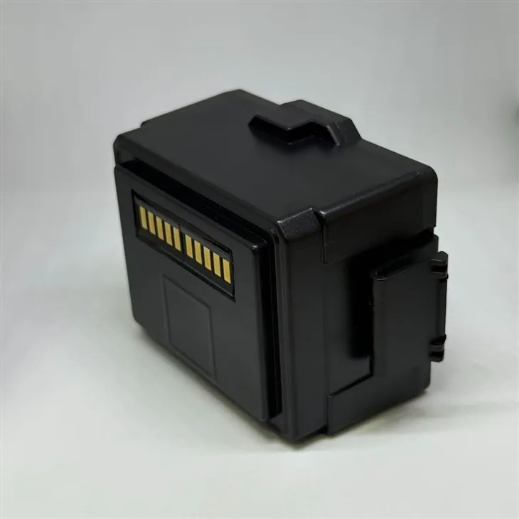 Philips REF 989803150161 For HeartStart FR3 Defibrillator Battery price