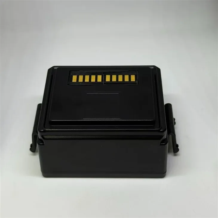 Philips REF 989803150161 For HeartStart FR3 Defibrillator Battery factory