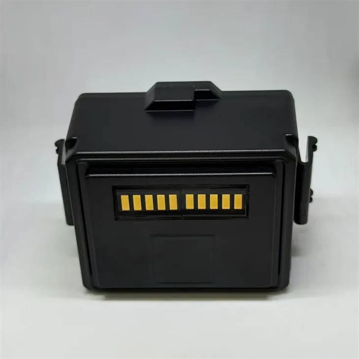 Philips REF 989803150161 For HeartStart FR3 Defibrillator Battery price