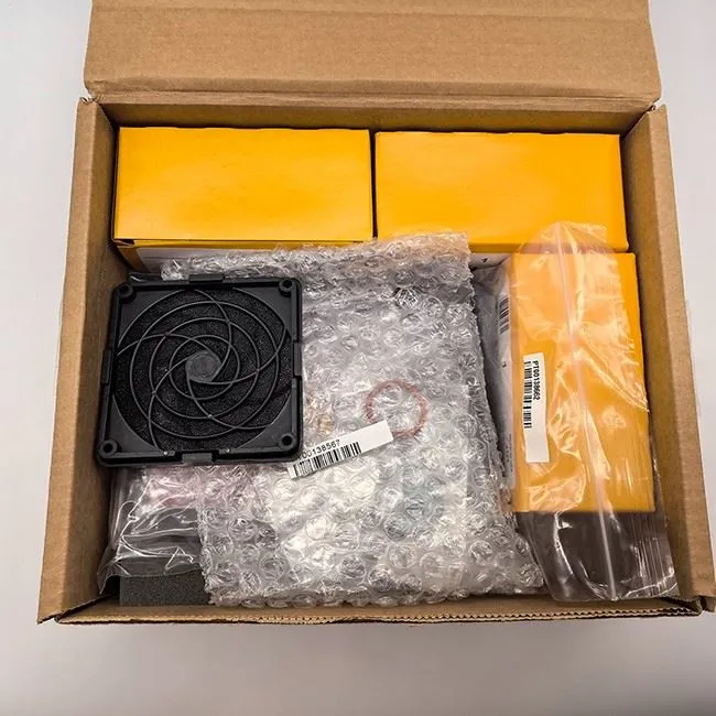 Preventative Maintenance Kit For Newport E360 PMK360A