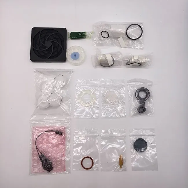 Preventative Maintenance Kit For Newport E360 PMK360A