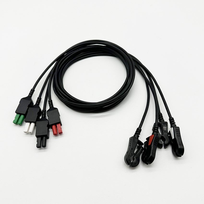 20240116171554 20240116171554