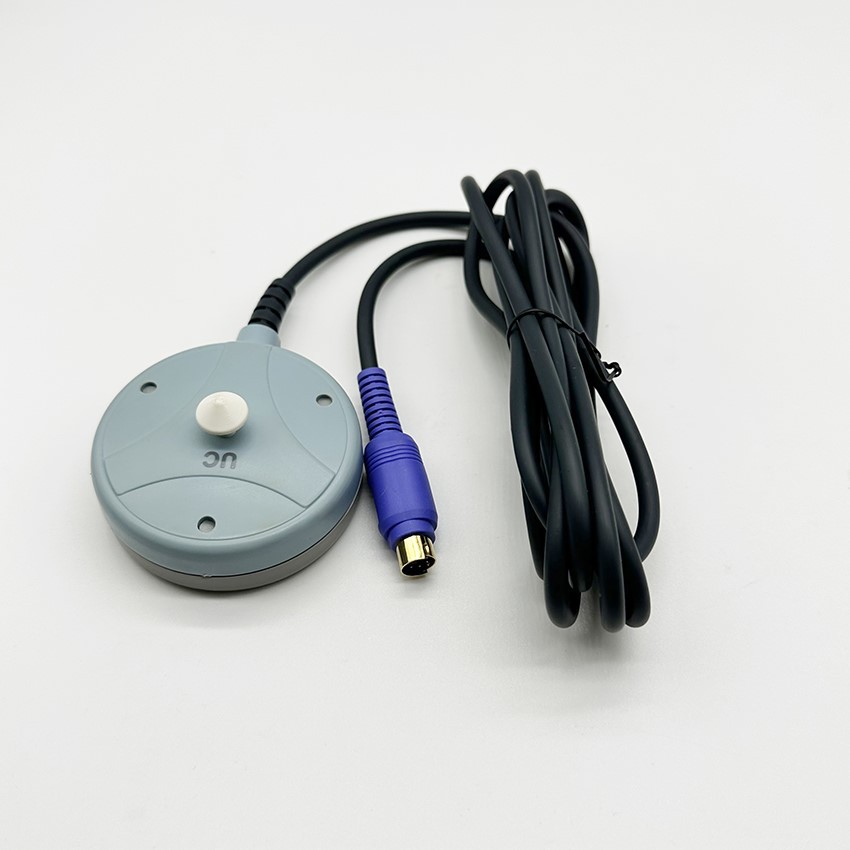 20240125095536 20240125095536