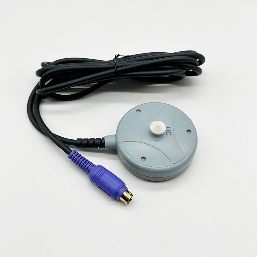 20240125095539 20240125095539