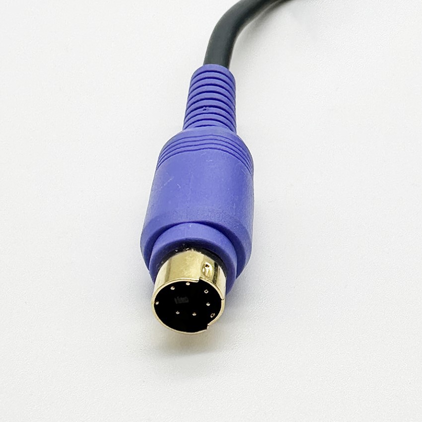 20240125095531 20240125095531