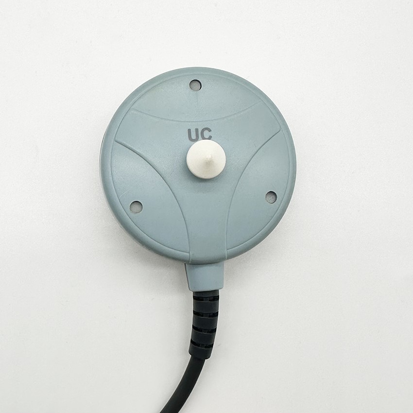 20240125095533 20240125095533