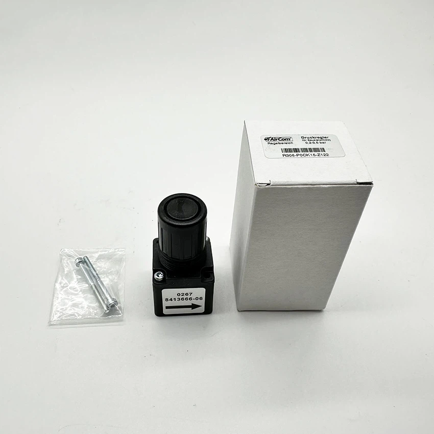 20240228175216 20240228175216