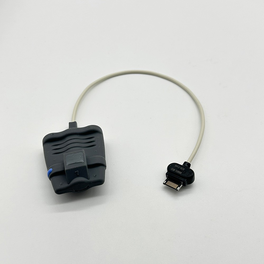 Wrist-Ox2 Nonin Adult Soft 3150 WristOx2 SpO2 Sensor 8000SL