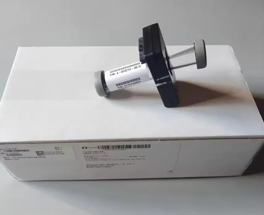 Af5948354f0b84a23bd313d0c15af4639w Af5948354f0b84a23bd313d0c15af4639w