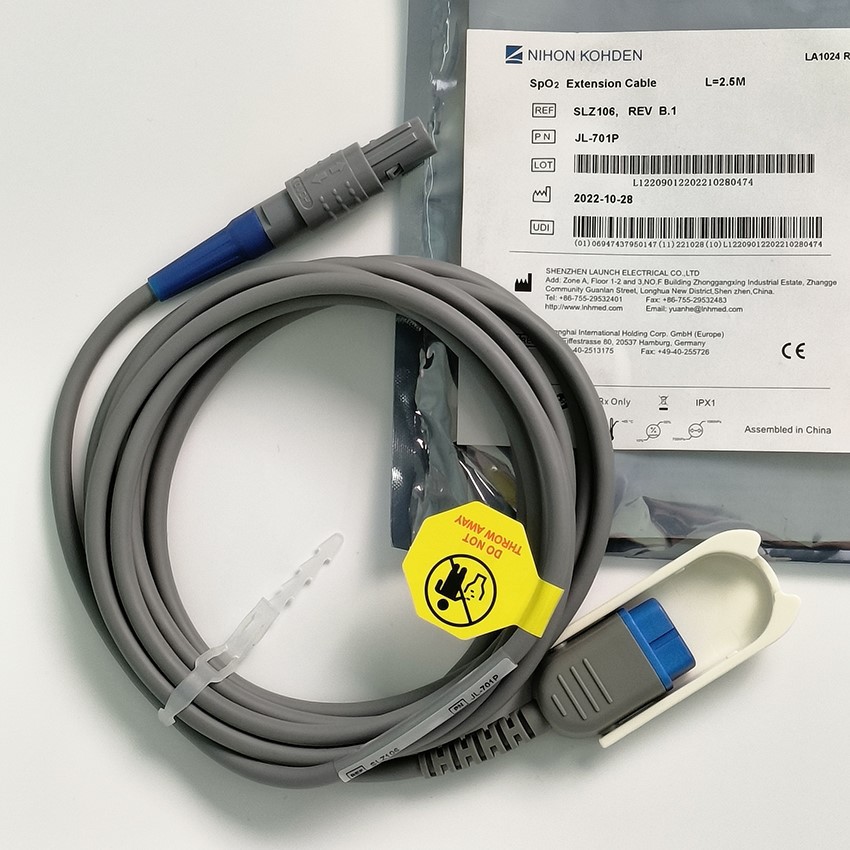 JL-701P 14 JL-701P 14