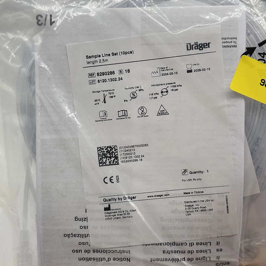 20240925161546 20240925161546