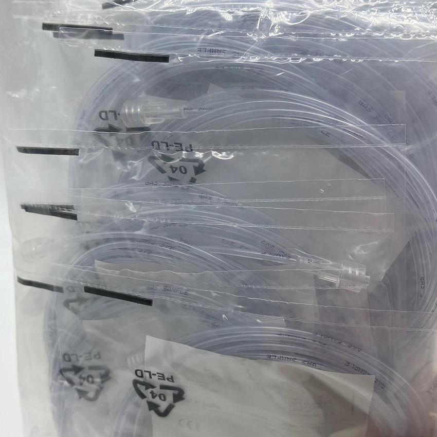 20240925161550 20240925161550