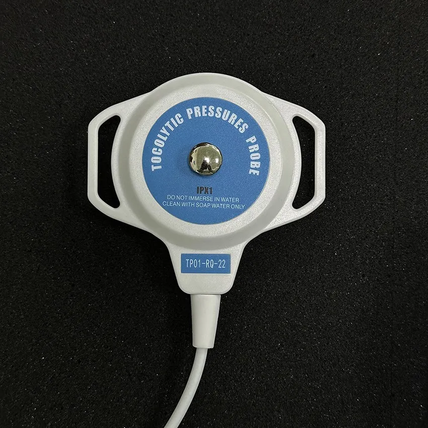 20241202171741 20241202171741