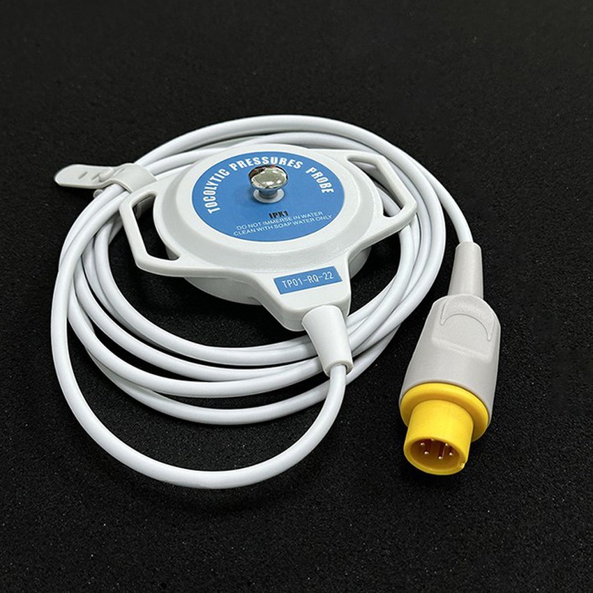 20241202172505 20241202172505