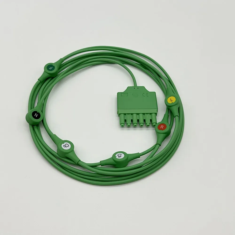 20250115105305 20250115105305