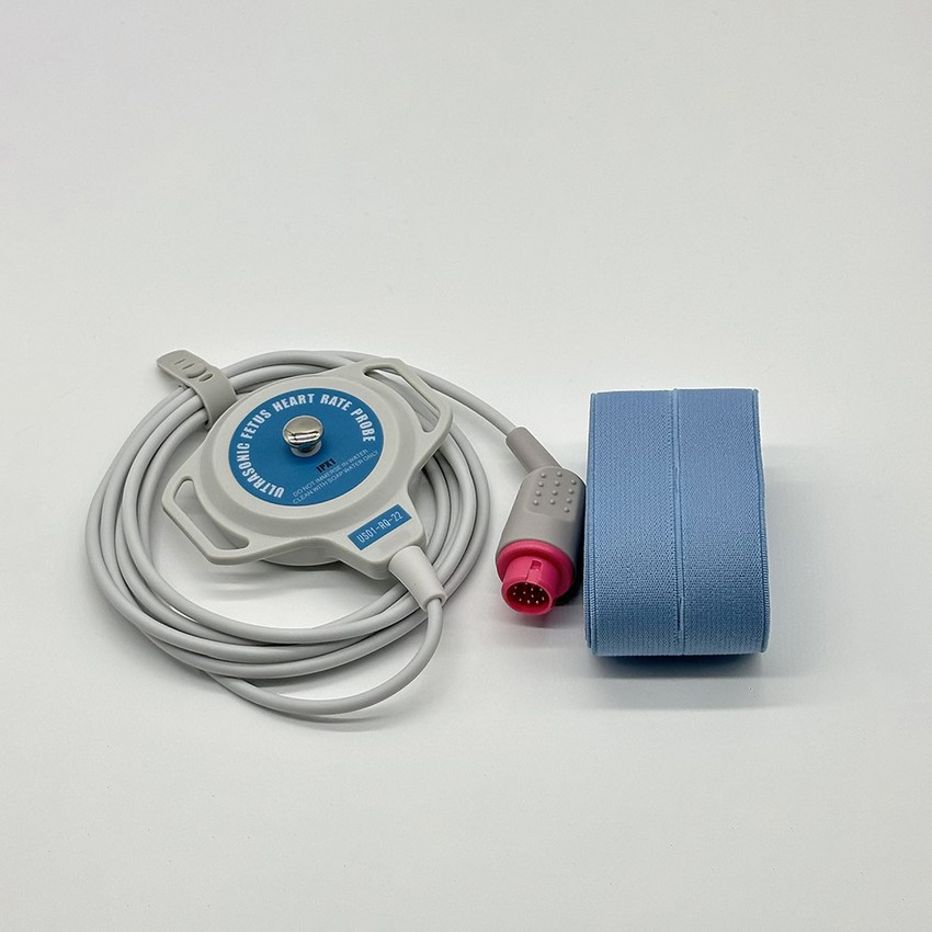 20250220172042 20250220172042