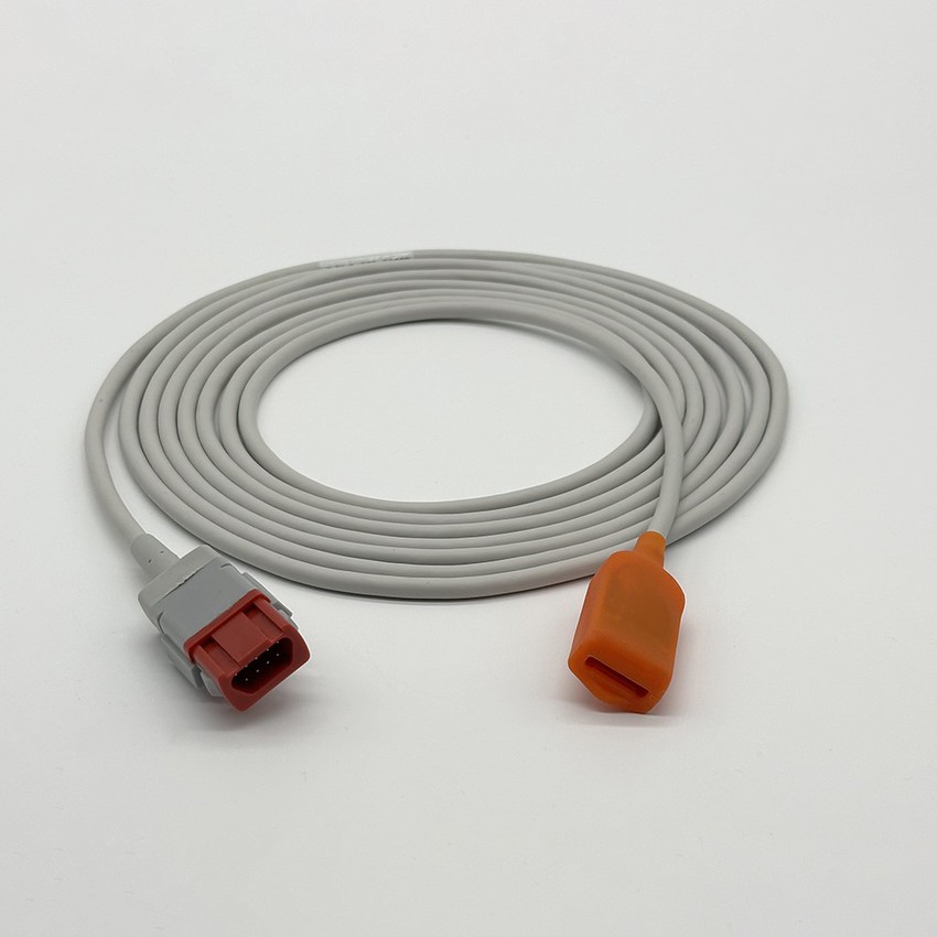 20250329090751 20250329090751