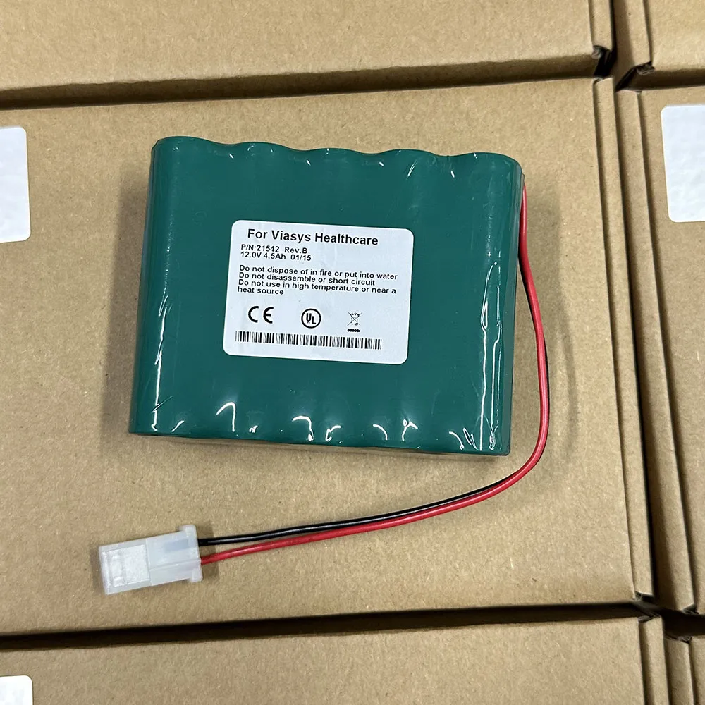 20250421150054 20250421150054