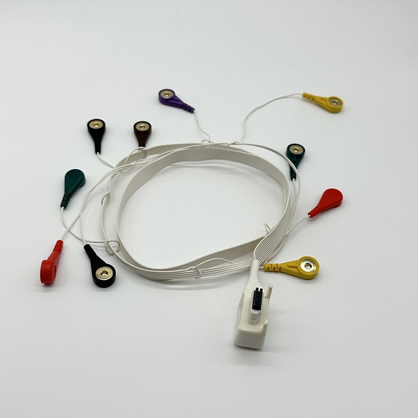 20250425165452 20250425165452