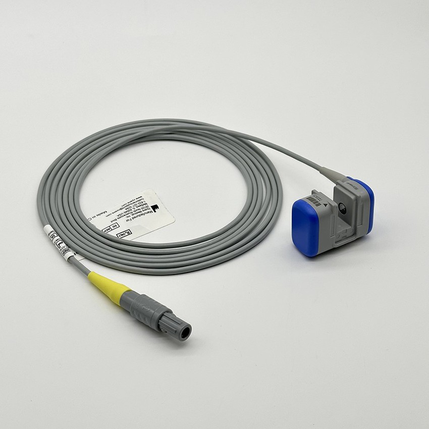 20250512104013 20250512104013