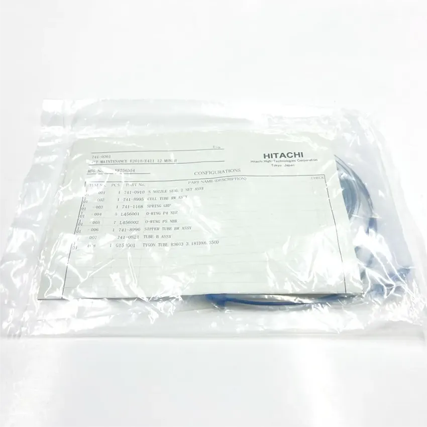 H86786332094648dbbb96deda5be71b54s1 H86786332094648dbbb96deda5be71b54s1