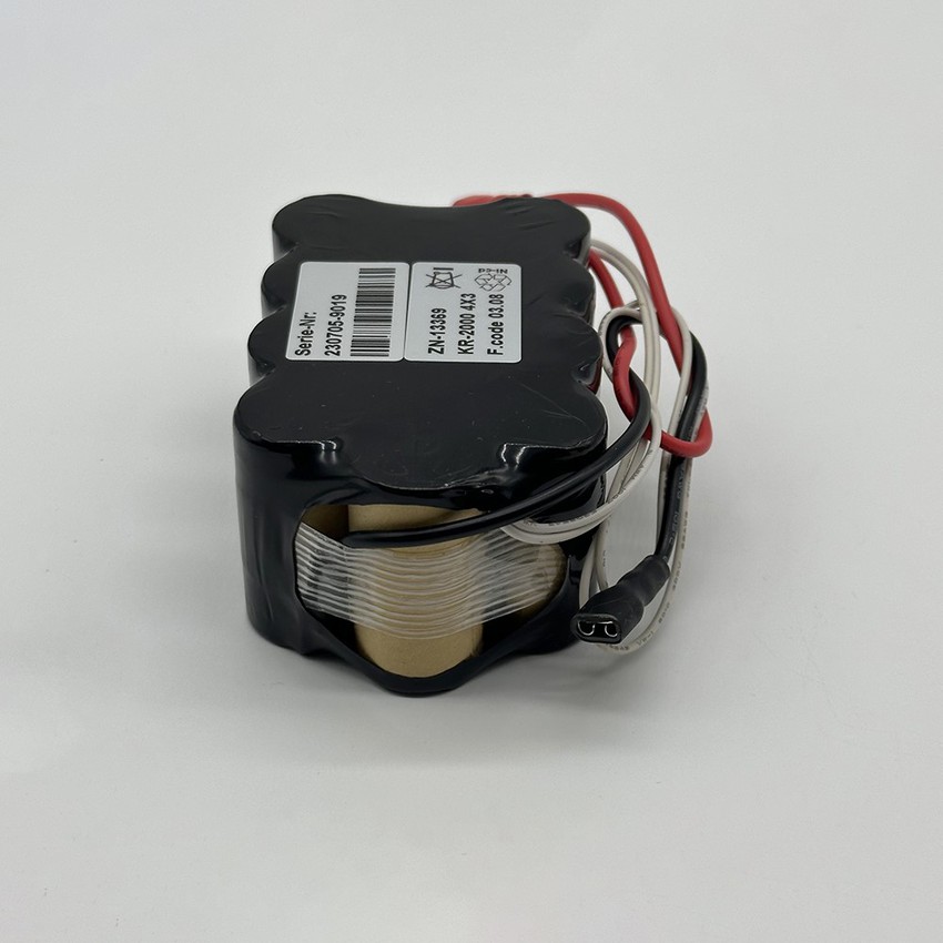 20250709114200 20250709114200