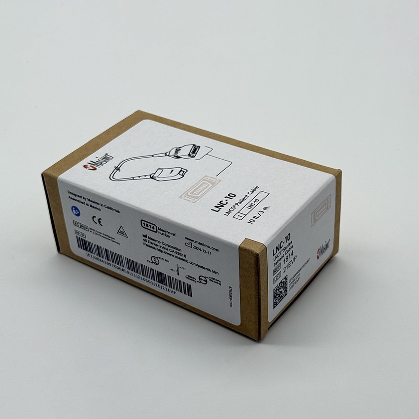 20250717104028 20250717104028