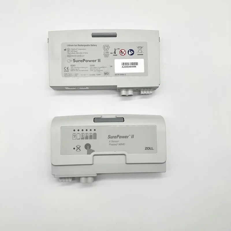 20240226104349 20240226104349