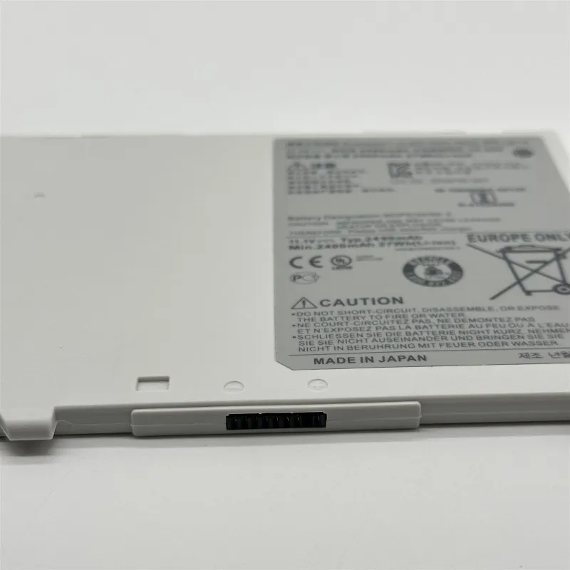 20250603135152 20250603135152