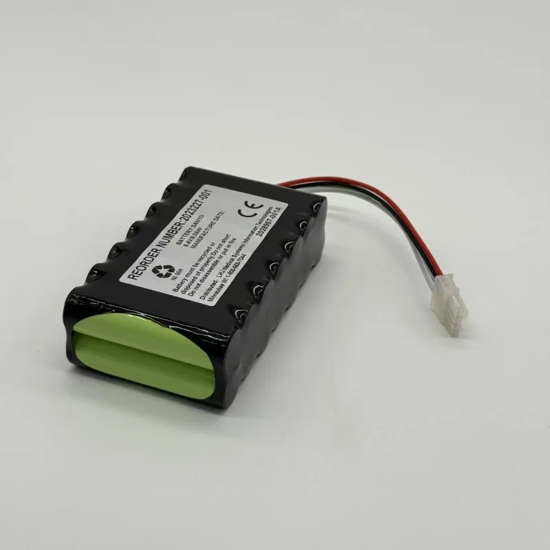 1f0cca38a665adb344bf5753d69def30 1f0cca38a665adb344bf5753d69def30