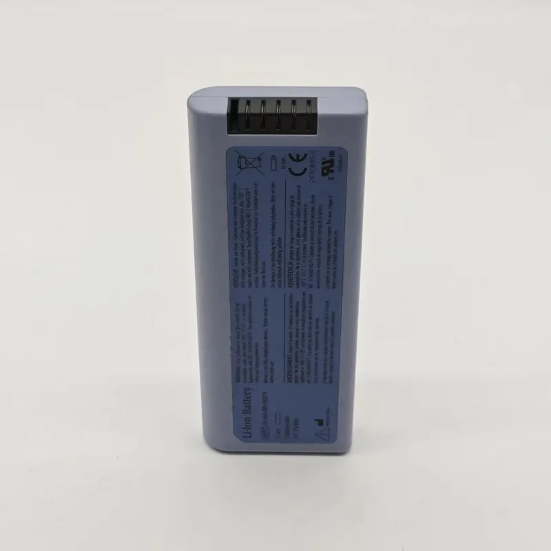 91923b83abf32c5c7616ddcf9f48367e 91923b83abf32c5c7616ddcf9f48367e