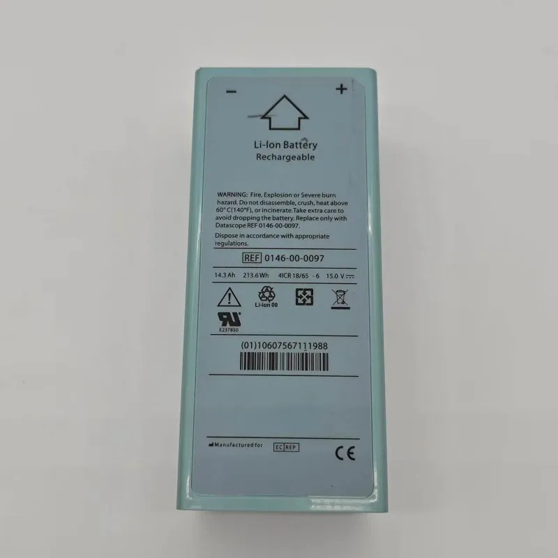 3996671e64b8a9e0d6a5c6a198bcfee4 3996671e64b8a9e0d6a5c6a198bcfee4