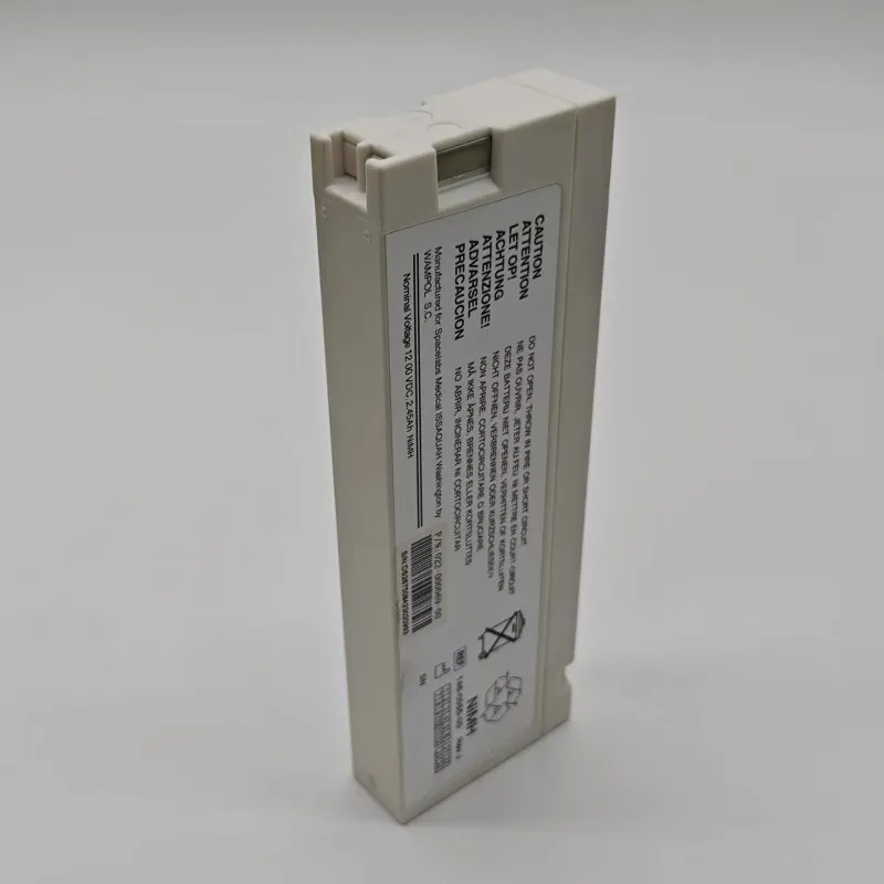 eb596de218c983bfd27e73e04f06d11b eb596de218c983bfd27e73e04f06d11b